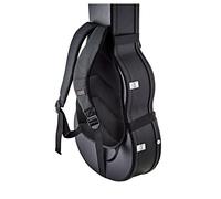 Ortega Back Pack Strap De Luxe