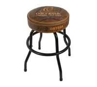 Ortega OBS24V2 24-Inch Bar Stool
