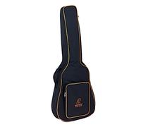 Ortega OGBSTD-44 4/4 Professional Guitar Gig Bag