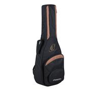 Ortega ONB12 1/2 Size Acoustic Guitar Gig Bag