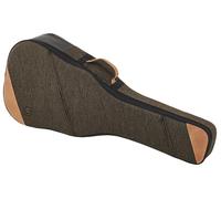 Ortega OSOCADN-MO Soft Case Acoustic