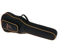 Ortega OUBSTD-BA Baritone Ukulele Gig Bag