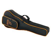 Professional Nylon Tenor Ukulele Bag OUBSTD-TE