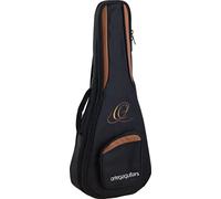 Ortega OUGB-TE Tenor Ukulele Bag