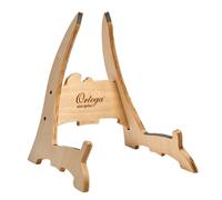Ortega OWGS-2 Stand