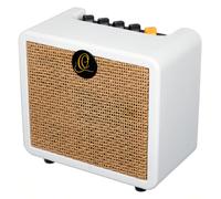 Ortega Ptwo Combo Limited