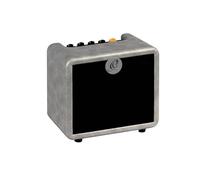 Ortega PTWO-E Guitar Amplifier 12W Bluetooth with Effects Battery