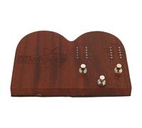 Ortega QUANTUMLOOP Multi Digital Percussion Stomp Box w/ Looper - Secondhand