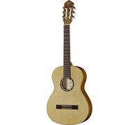 Ortega R122 3/4 Natural