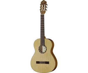 Ortega R122-3/4