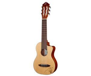 Ortega RGL5CE Guitarlele