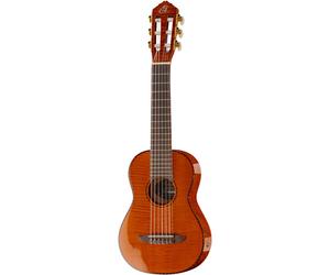 Ortega RGLE18FMH Guitarlele