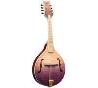 Ortega RMA200PF Mandoline