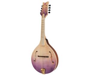 Ortega RMA200PF Mandoline