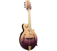 Ortega RMFE200PF Mandoline