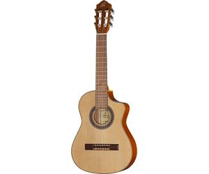 Ortega RQ25 Requinto