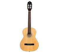 Ortega Rst5-3/4 Student Series - Concert Guitar 3/4