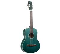 Ortega RST5M-3/4OC Concert Guitar