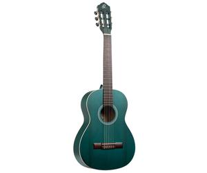 Ortega RST5M-3/4OC Concert Guitar