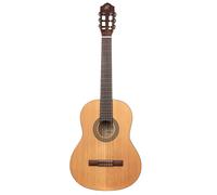 Ortega RSTC5M-L Student Series Classical Guitar Lefty