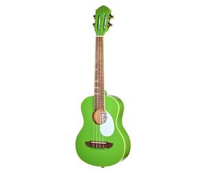 Ortega RUGA-GAP Ukulele