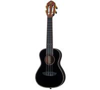Ortega RUOX-CC