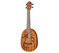 Ortega RUPA5MM Concert Pineapple
