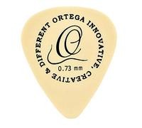 ORTEGA S-Tech Picks Sandy Feel - 0,73mm 12 Pack (OGPST12-073)