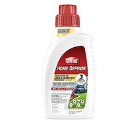 Ortho 0174810 Concentrate Home Defense Insect Killer And Repellent For Pest-Free Lawn Landscape Protection