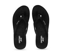 ORTHO JOY Doctor Orthopedic Slippers for Women, Everyday Use, MCR Chappals for Women
