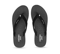 ORTHO JOY Doctor Orthopedic Slippers for Women, Everyday Use, MCR Chappals for Women