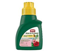 Ortho Rose & Flower Disease Control Concentrate 16 oz