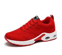 OrthoCare - Healthy, Ergonomic & Non-Slip Shoes for Women (2025)