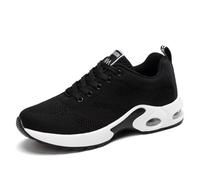 OrthoCare - Healthy, Ergonomic & Non-Slip Shoes for Women (2025)