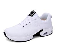 OrthoCare - Healthy, Ergonomic & Non-Slip Shoes for Women (2025)