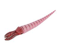 Orthoceras Model, Excellent Teaching Aids Orthoceras Model Desktop Decoration, for Home Child Training Institution Early Education(PL127-1526)