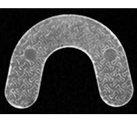 Orthodontic BRACES RELIEF ORTHO BITE THERAPY WAFER