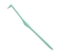 Orthodontic Toothbrush - Alternative Thread | Bridge Cleaner Wisdom Appliance | Sensitive Gum Care Men Women Hotel Dormitory Kit Ortho Prevention Caries Accessory