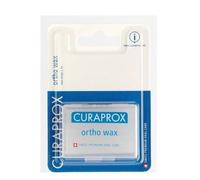 Curaprox Ortho Wax