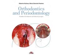 Orthodontics and Periodontology