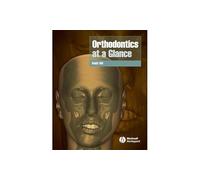 Orthodontics at a Glance