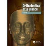 Orthodontics at a Glance