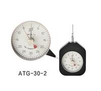 Orthodontics Dial gram Tension Gauge ATG/ATN Tesionmeter for Contact/Precision Tesion Measurement(ATG-30-2)