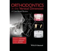 Orthodontics in the Vertical Dimension: A Case-Based Review
