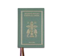 Orthodox Christian Prayer Book: Full Size Edition
