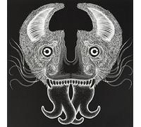 Orthodox - Crown for a Mole [VINYL]