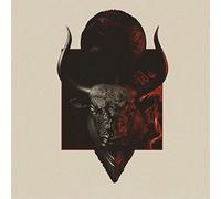 Orthodox - Kréas [VINYL]