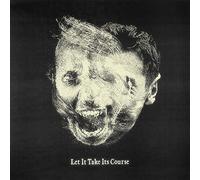 Orthodox - Let It Take Its Course