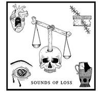 Orthodox - Orthodox - The Sound Of Loss