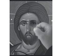 Orthodox Prayer Book: The Most Extensive Orthodox Prayer Book Available